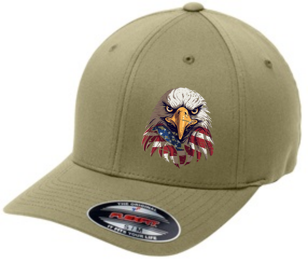 Picture for category Hats